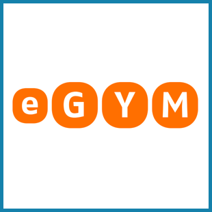 eGym