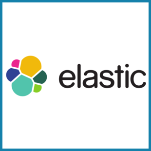 Elasticsearch