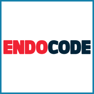 Endocode
