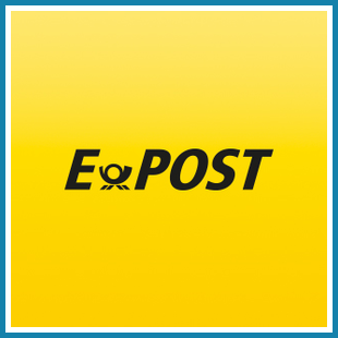E-POST
