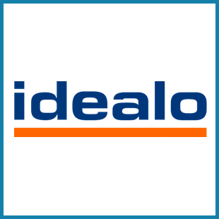 Idealo