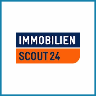 ImmobilienScout24