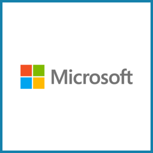 Microsoft