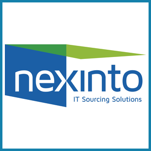Nexinto