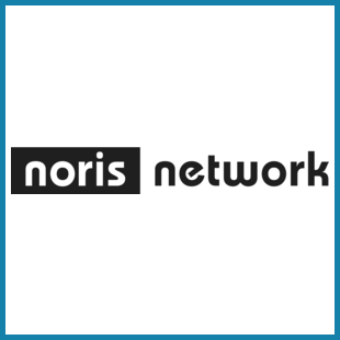 noris network AG