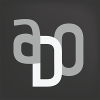 ADO