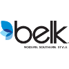 Belk