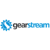Gearstream