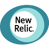 New Relic
