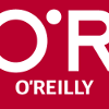 O Reilly