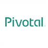 Pivotal