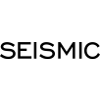 Seismic