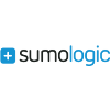 Sumo Logic