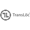 TransLoc