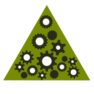 Triangle DevOps