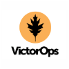 VictorOps
