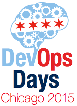 DevOpsDays Chicago 2015