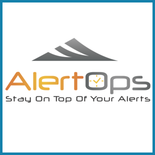 AlertOps
