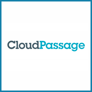 CloudPassage