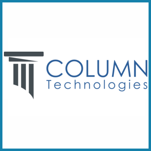 Column Technologies