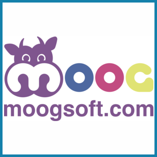 Moogsoft