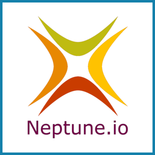 Neptune.io