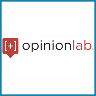 OpinionLab
