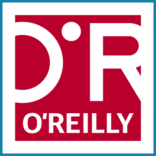 O'Reilly Media