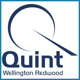 Quint Wellington Redwood