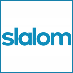 Slalom Consulting
