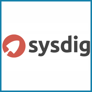 Sysdig