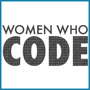 Women Who Code