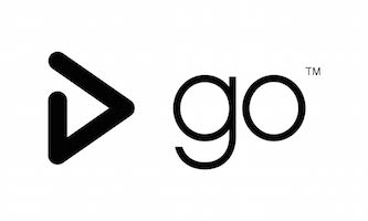 Thoughtworks Go