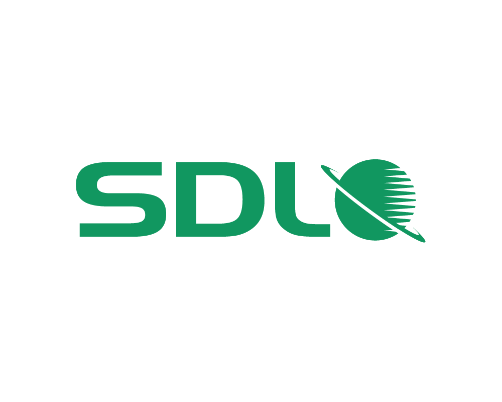 Что такое sdl файл