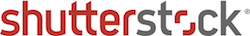 Shutterstock