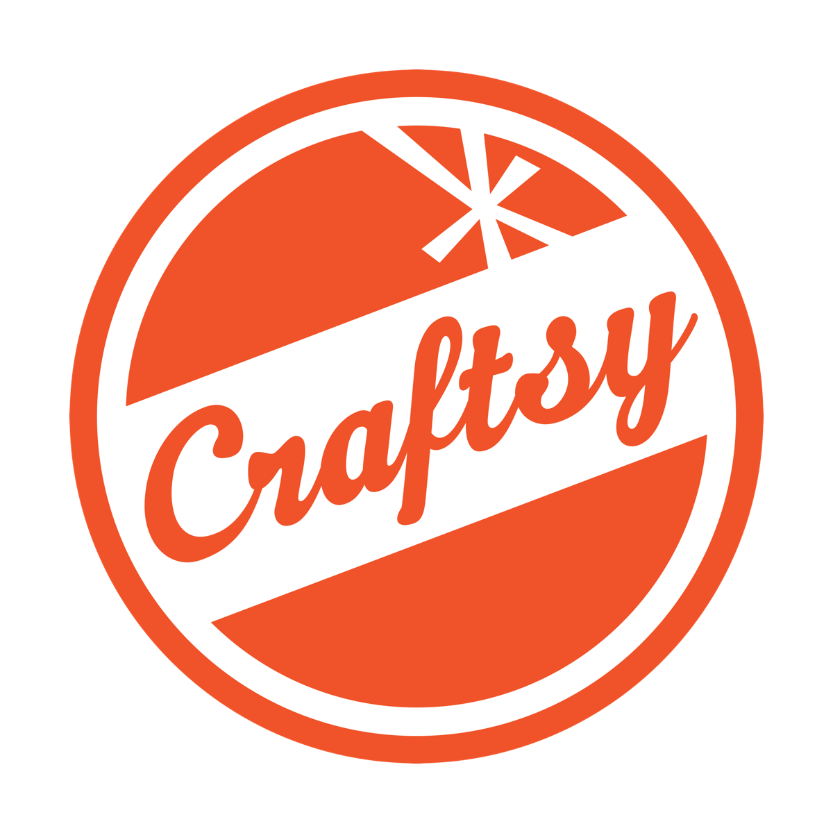 Craftsy