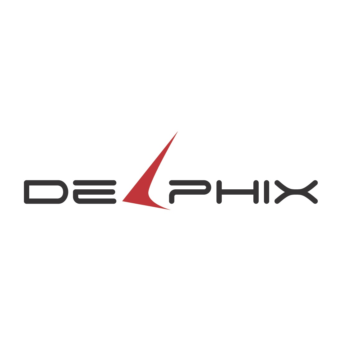 Delphix