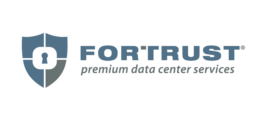 Fortrust