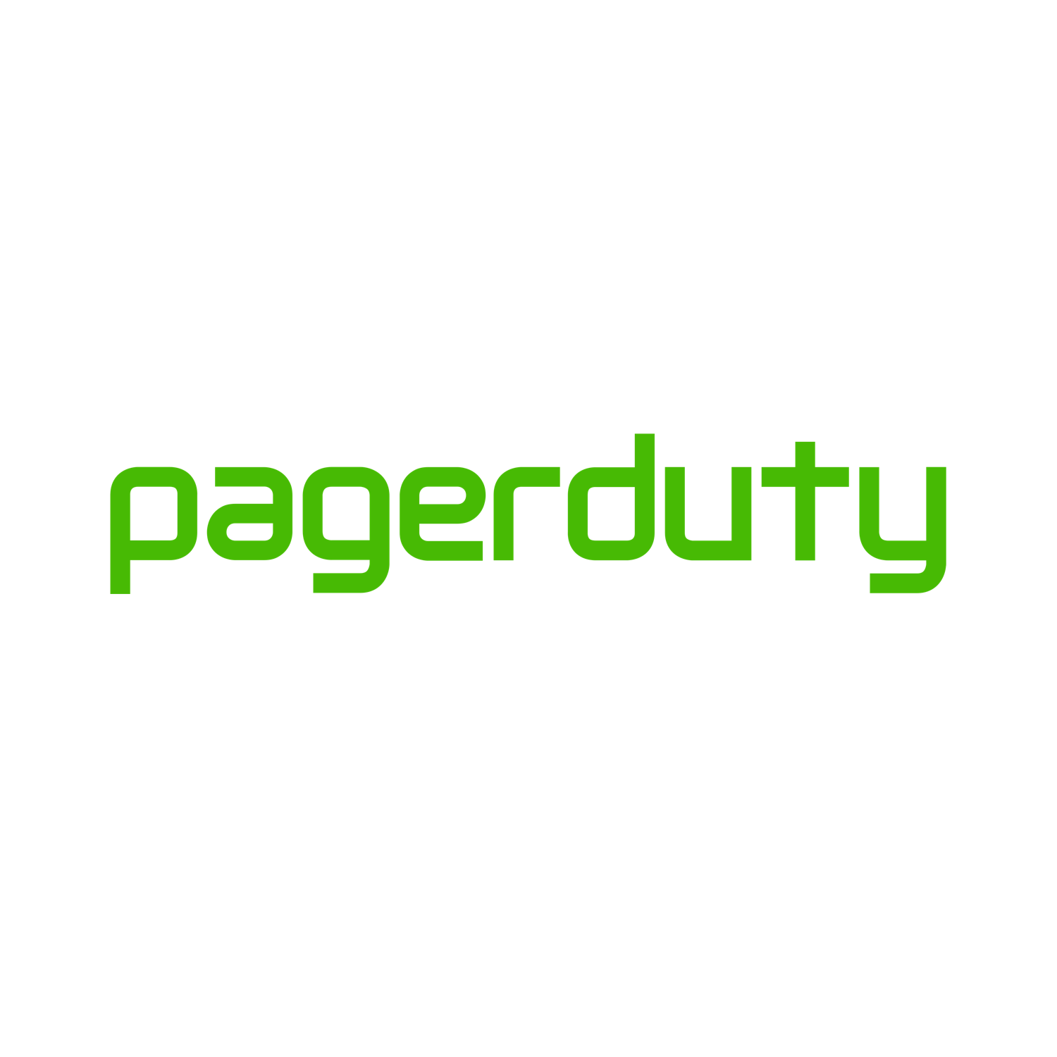 Pagerduty