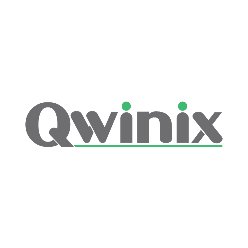 Qwinix