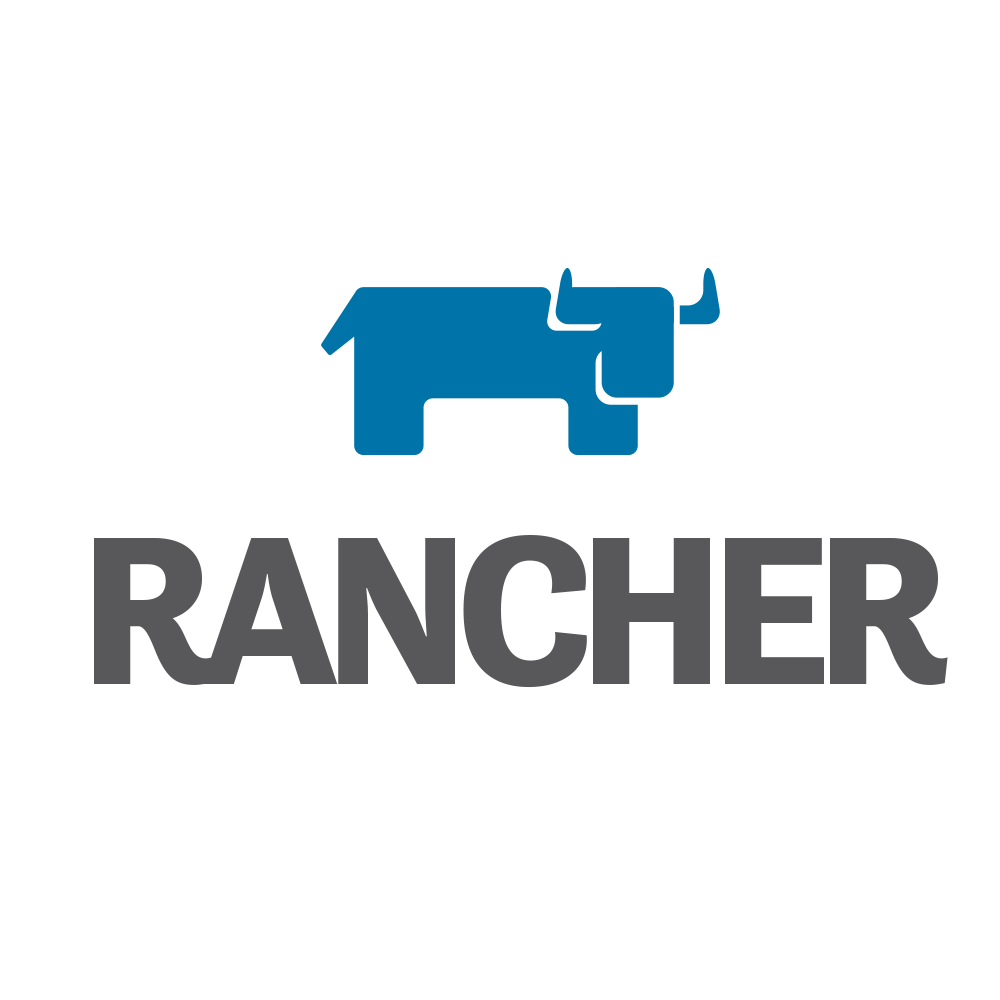 Rancher