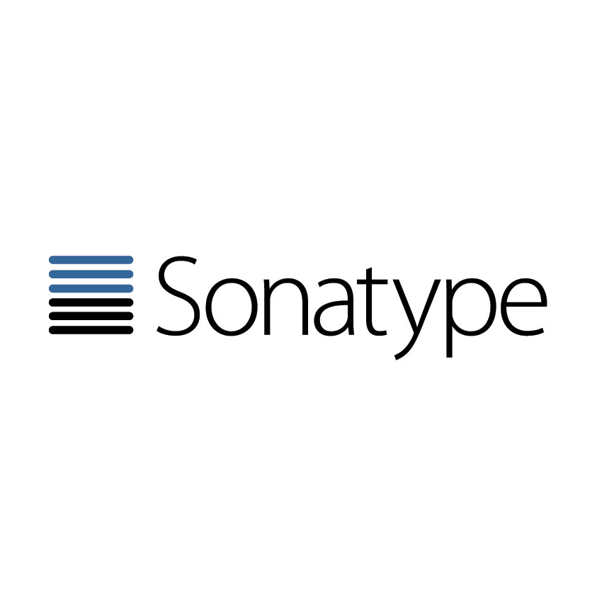 Sonatype
