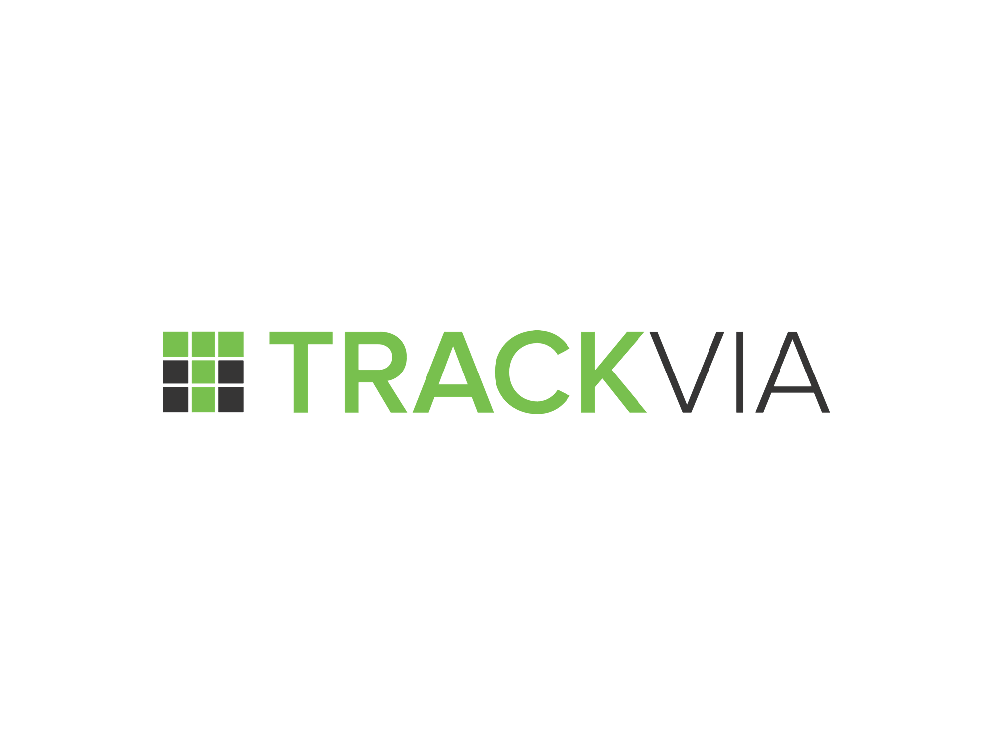 TrackVia