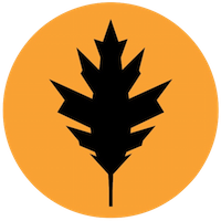 VictorOps