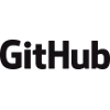GitHub