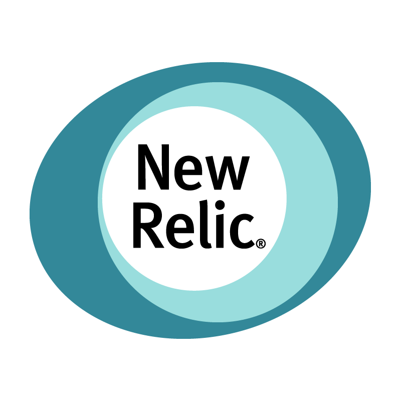 New Relic