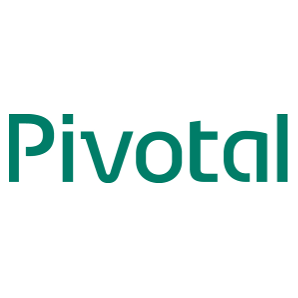 Pivotal