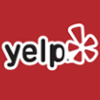 yelp