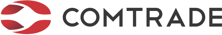 Comtrade