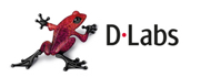Dlabs